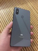 小米8高配版