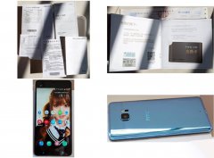 二手HTC uuitra